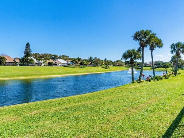 247 River Park Drive, Jupiter, FL 33477