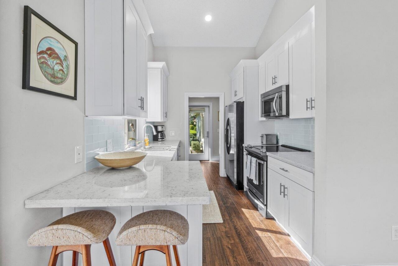 247 River Park Drive, Jupiter, FL 33477 Photo