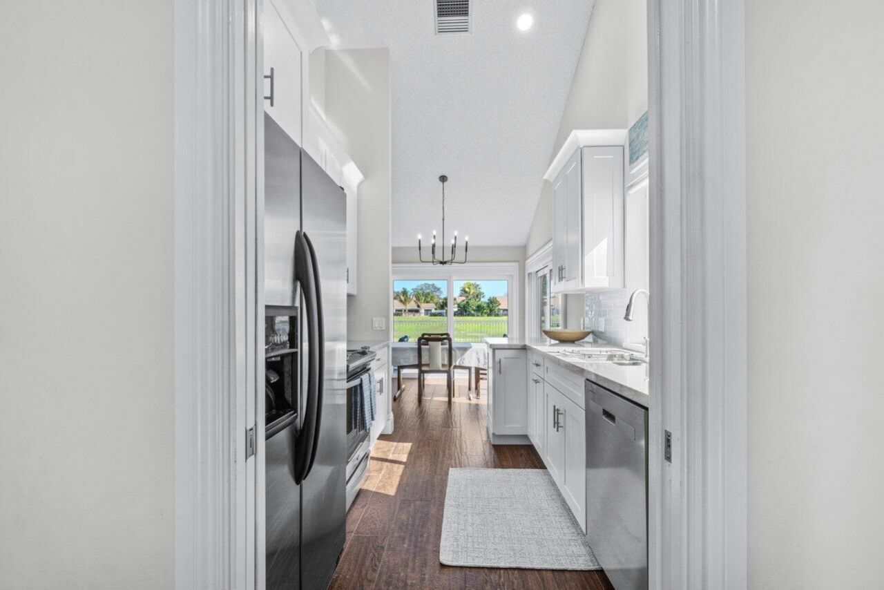 247 River Park Drive, Jupiter, FL 33477 Photo