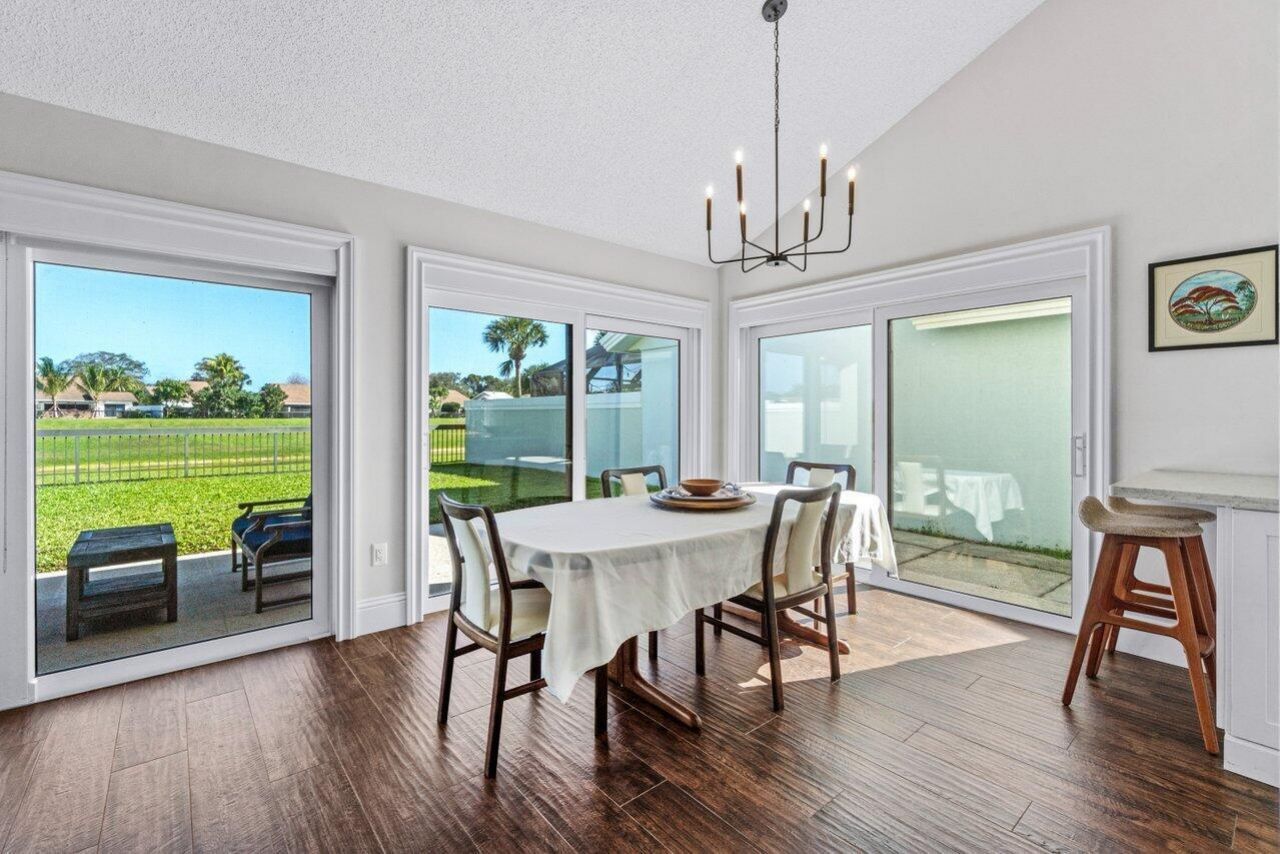 247 River Park Drive, Jupiter, FL 33477 Photo