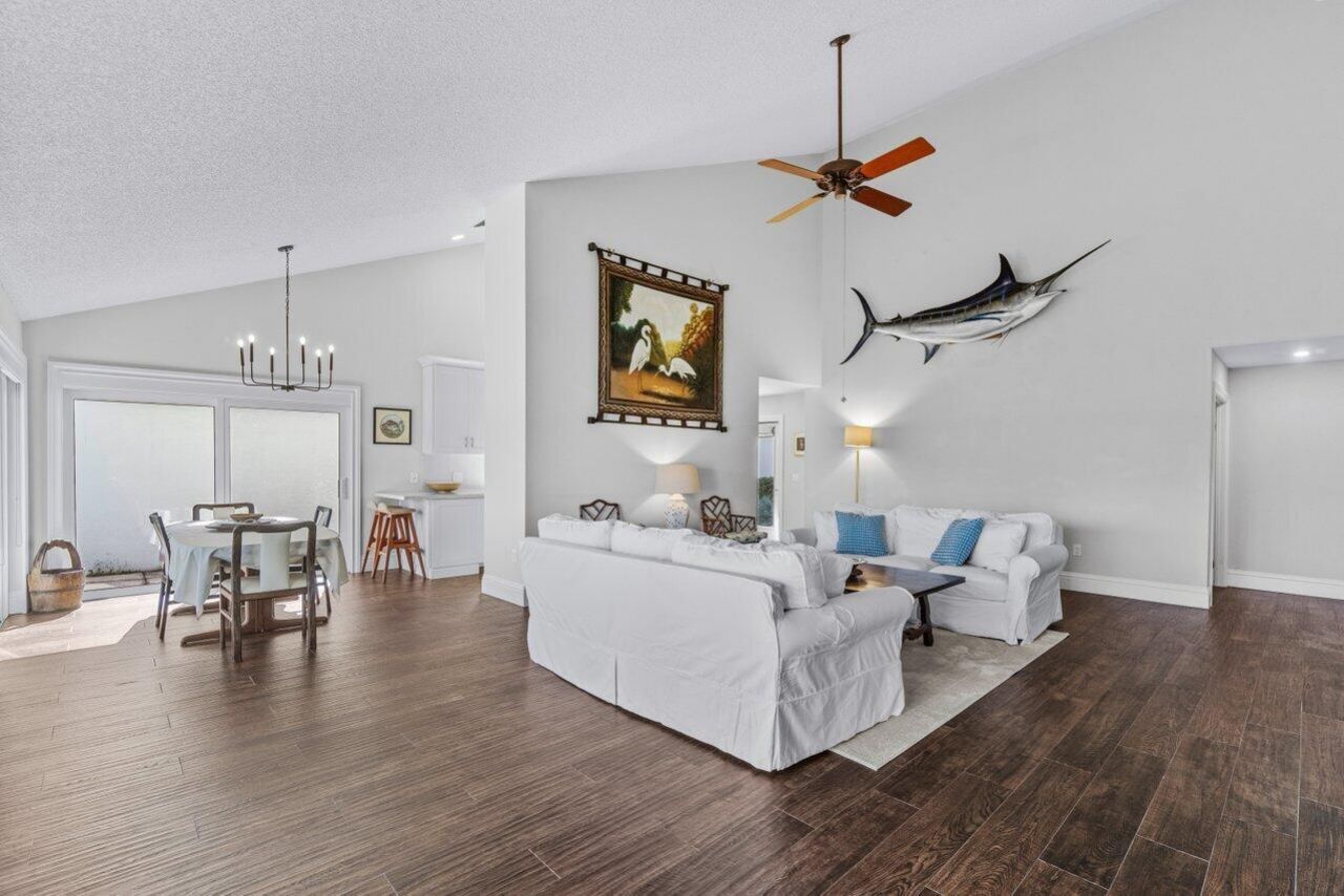 247 River Park Drive, Jupiter, FL 33477 Photo