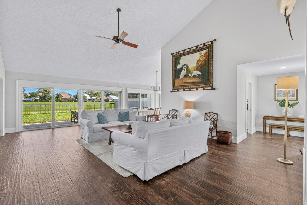 247 River Park Drive, Jupiter, FL 33477 Photo