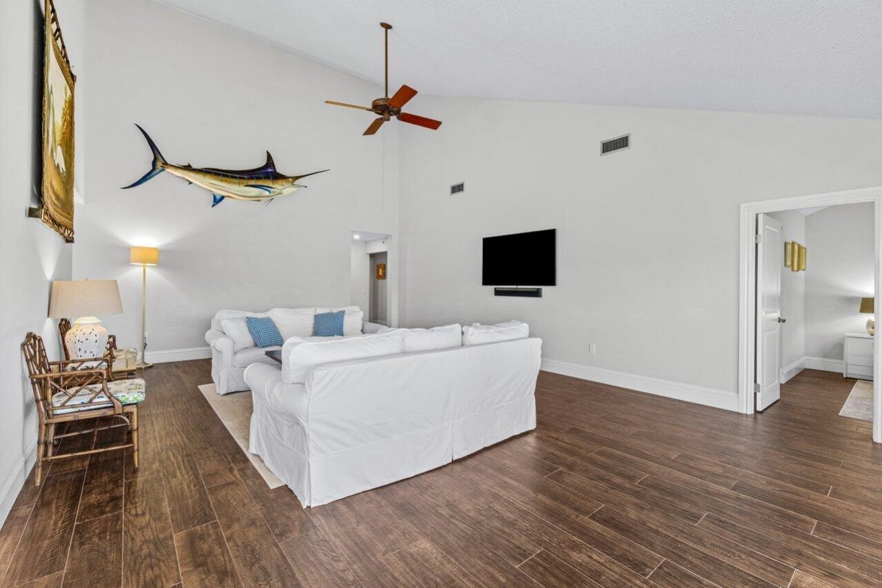 247 River Park Drive, Jupiter, FL 33477 Photo