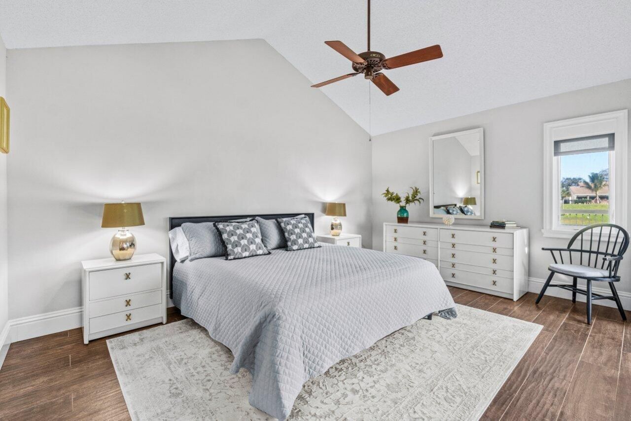 247 River Park Drive, Jupiter, FL 33477 Photo