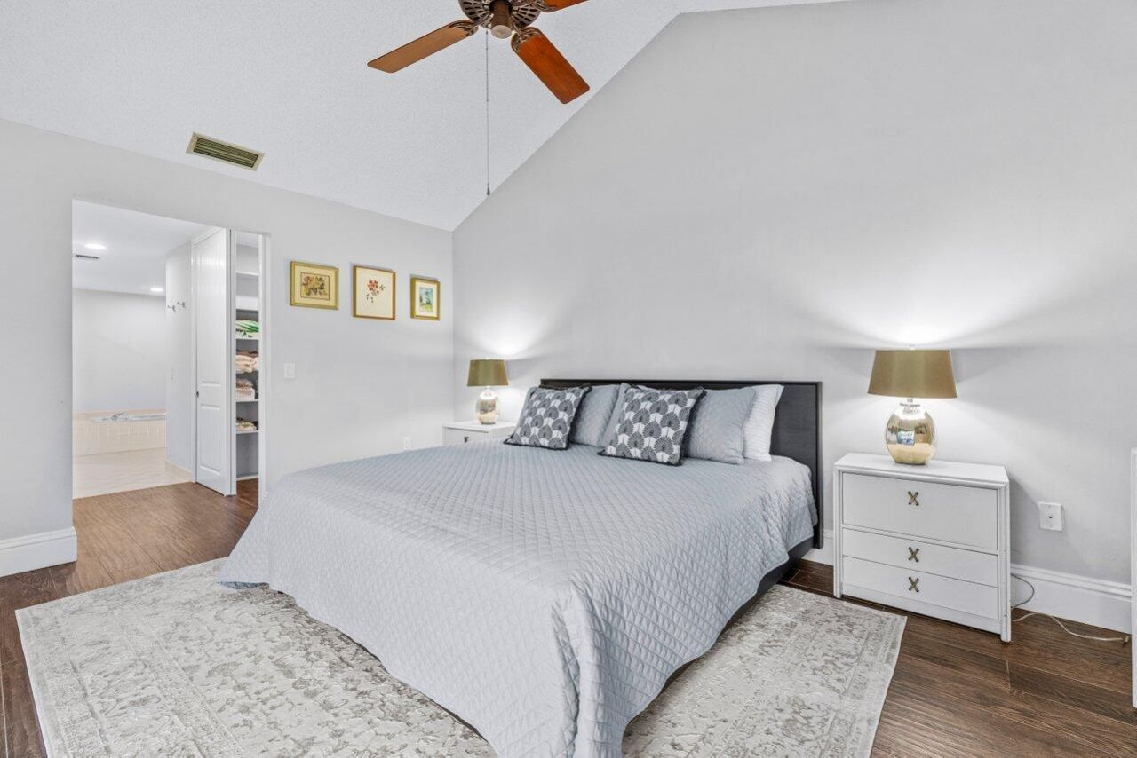 247 River Park Drive, Jupiter, FL 33477 Photo