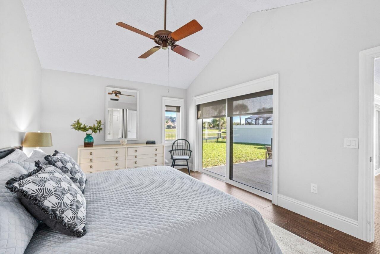 247 River Park Drive, Jupiter, FL 33477 Photo