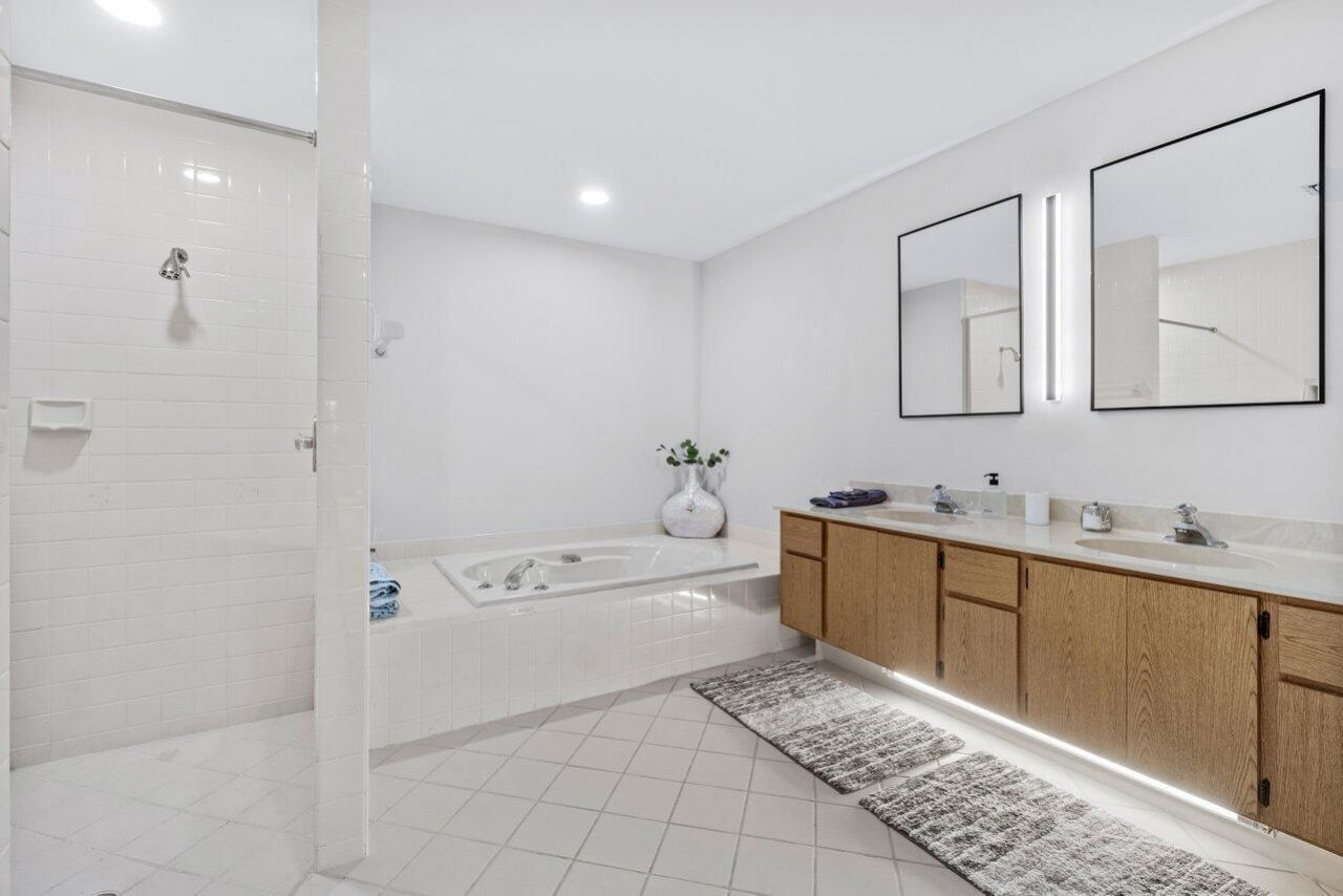 247 River Park Drive, Jupiter, FL 33477 Photo