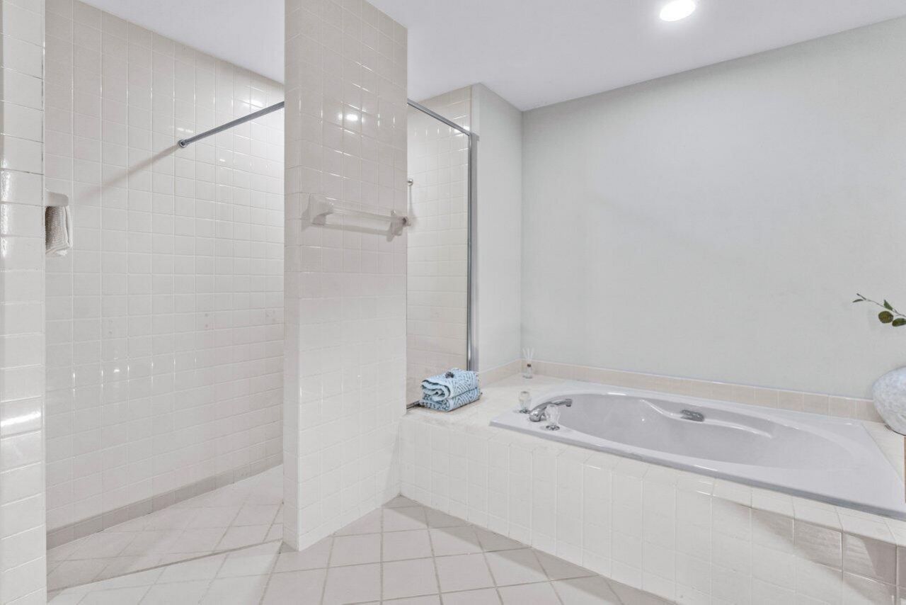 247 River Park Drive, Jupiter, FL 33477 Photo