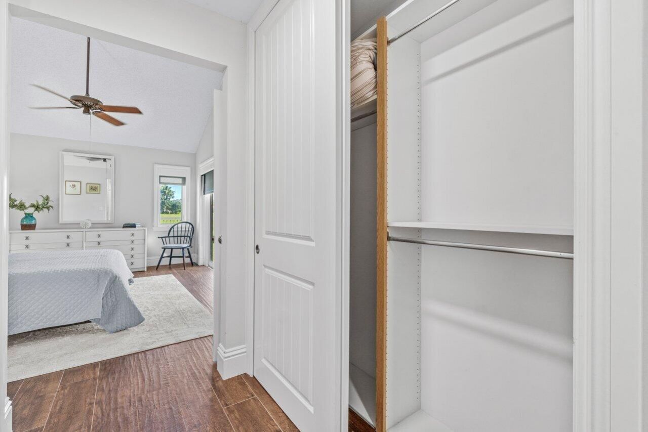 247 River Park Drive, Jupiter, FL 33477 Photo