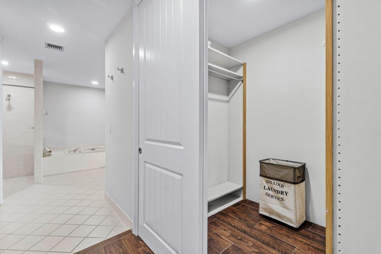 247 River Park Drive, Jupiter, FL 33477 Photo