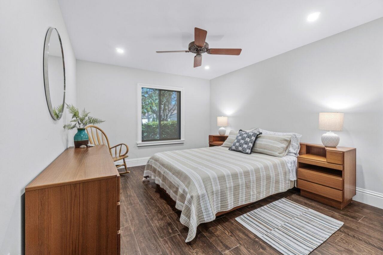 247 River Park Drive, Jupiter, FL 33477 Photo