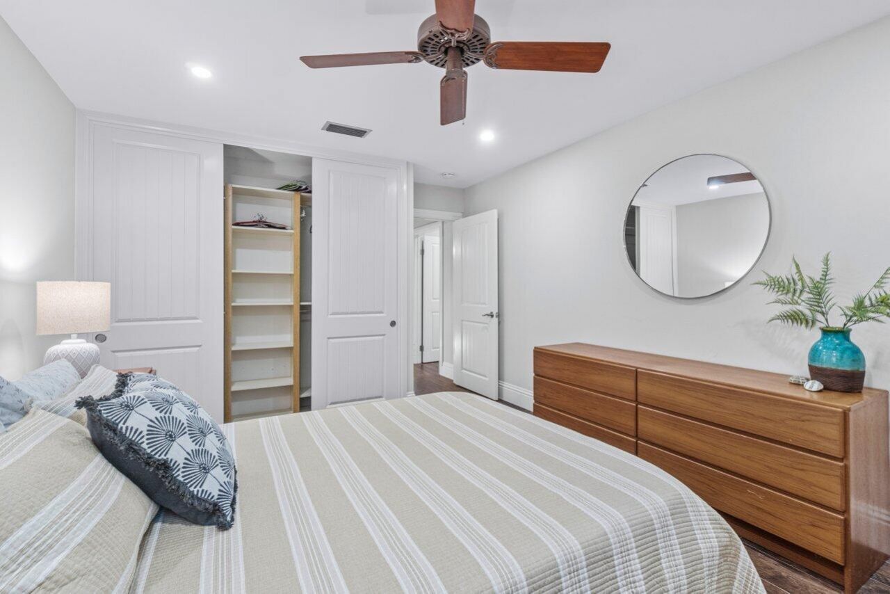 247 River Park Drive, Jupiter, FL 33477 Photo