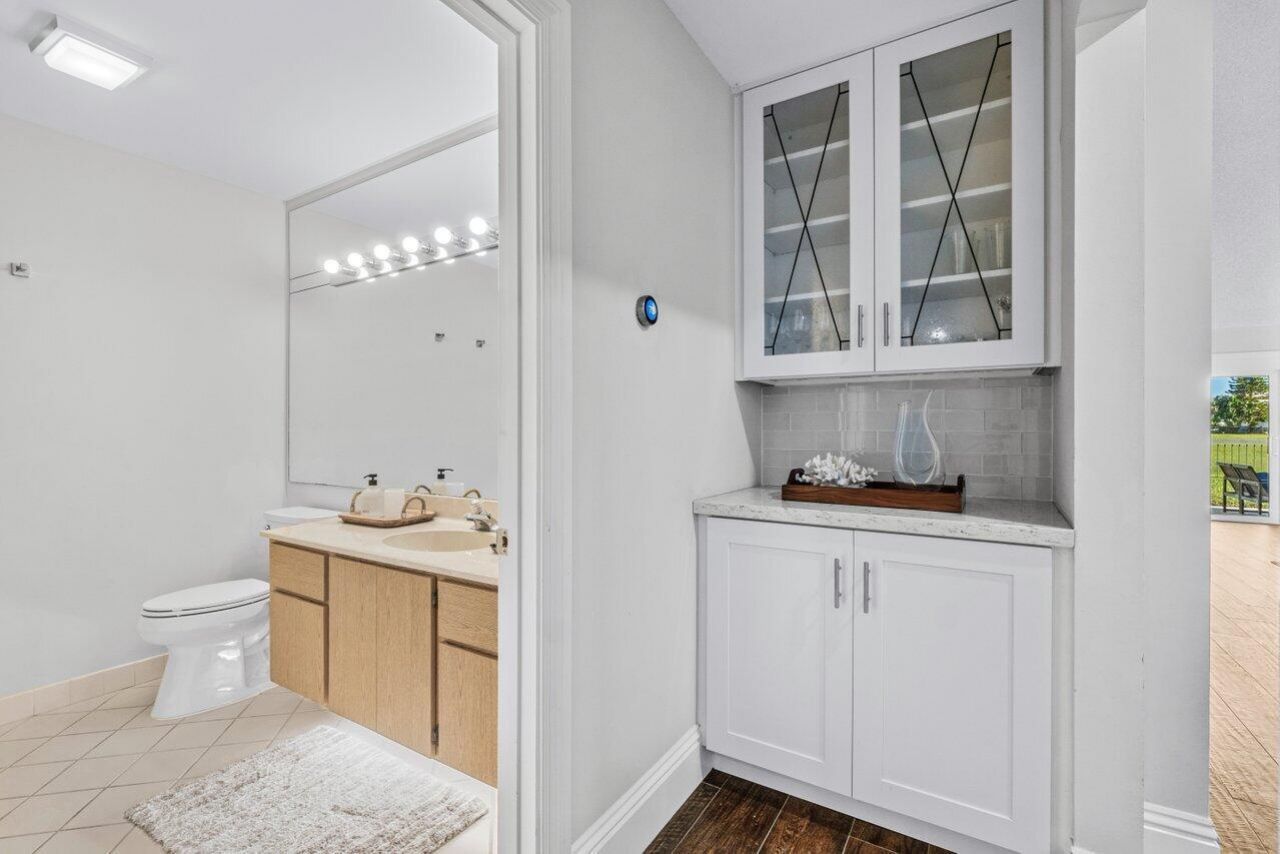 247 River Park Drive, Jupiter, FL 33477 Photo