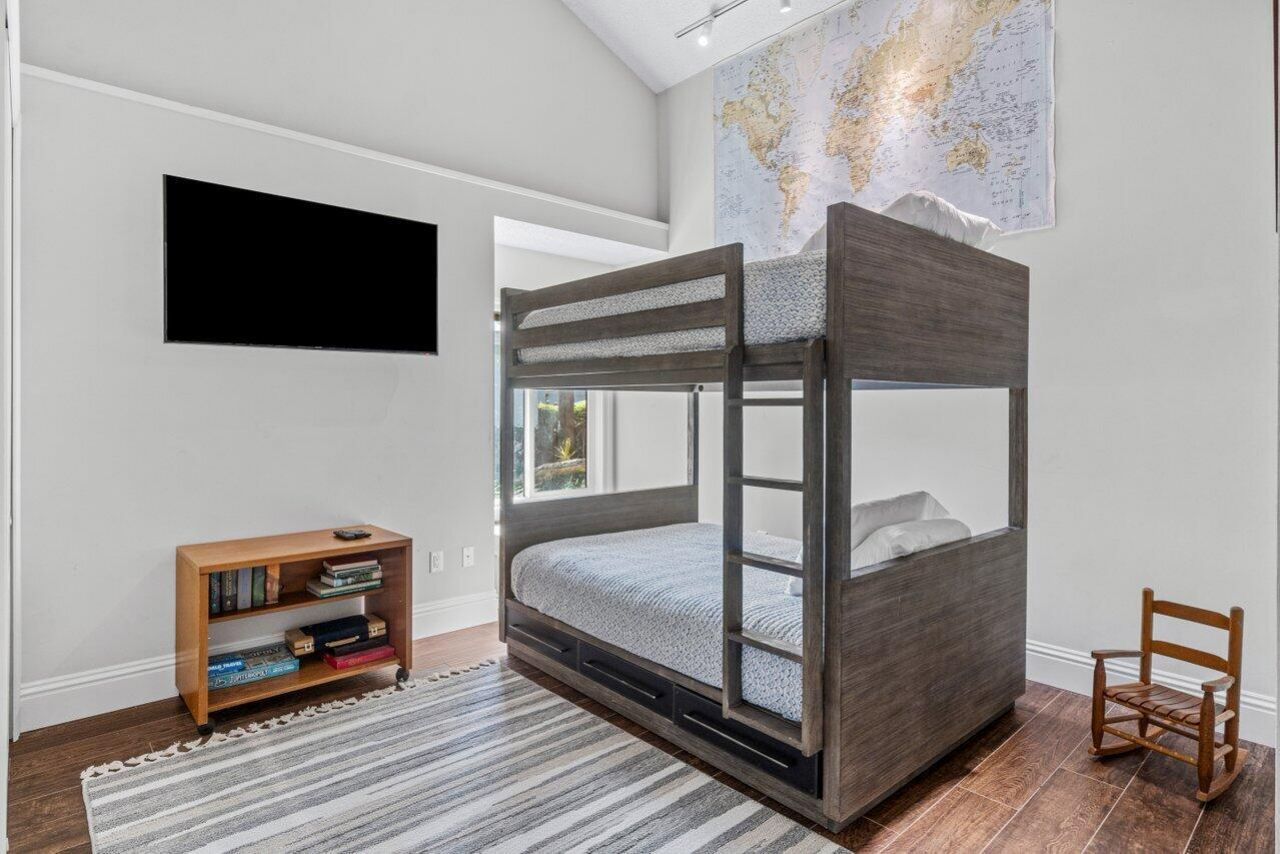 247 River Park Drive, Jupiter, FL 33477 Photo