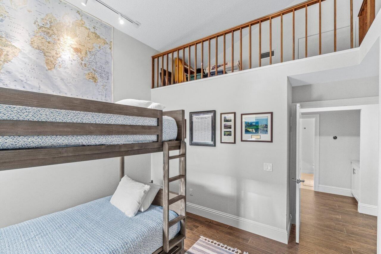 247 River Park Drive, Jupiter, FL 33477 Photo