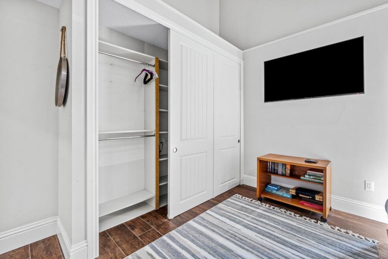 247 River Park Drive, Jupiter, FL 33477 Photo