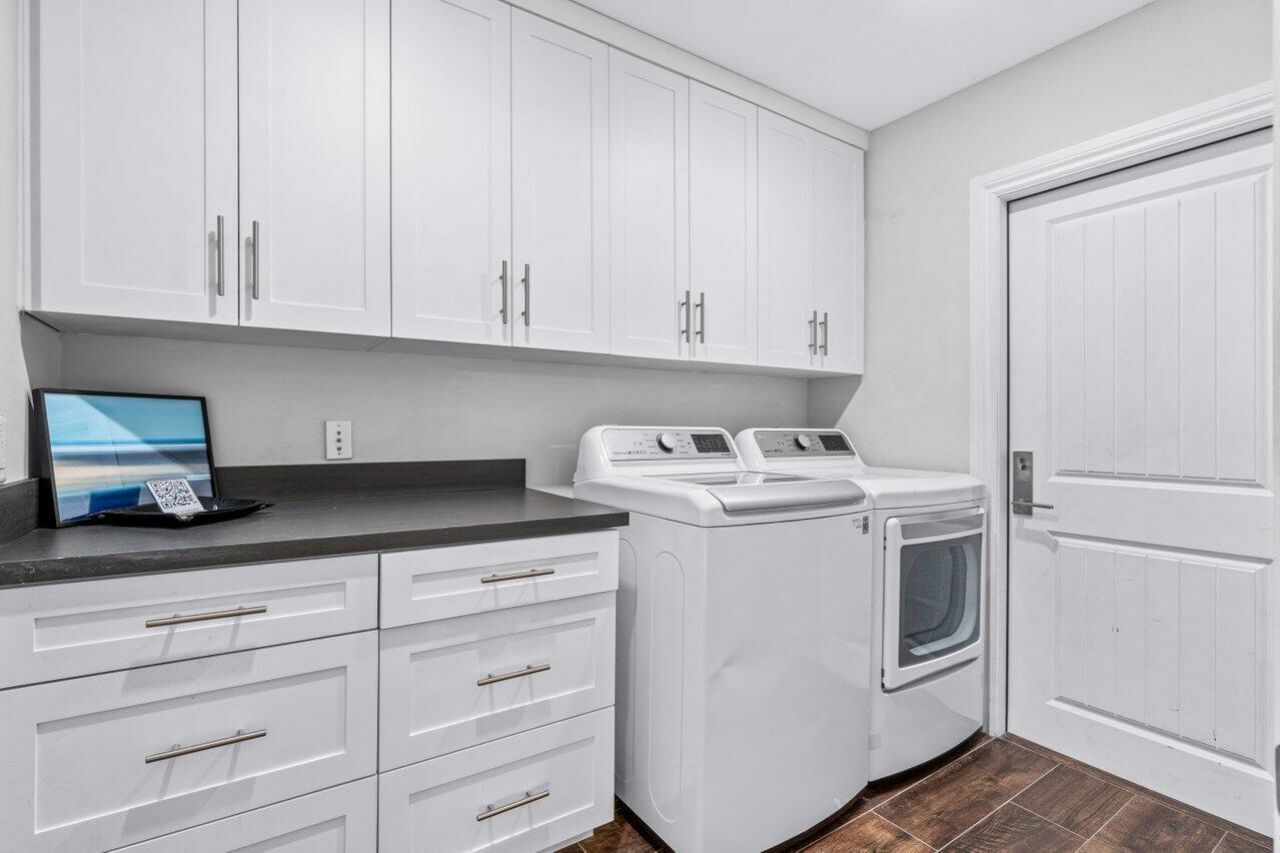 247 River Park Drive, Jupiter, FL 33477 Photo