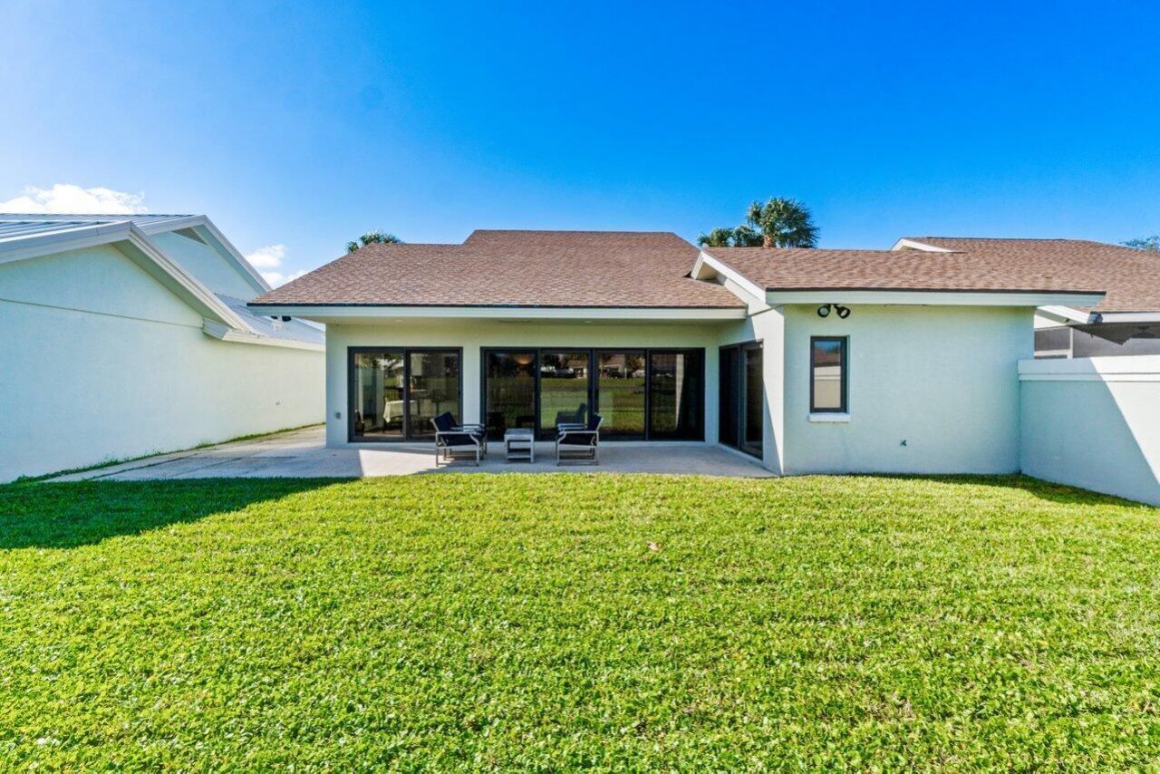 247 River Park Drive, Jupiter, FL 33477 Photo