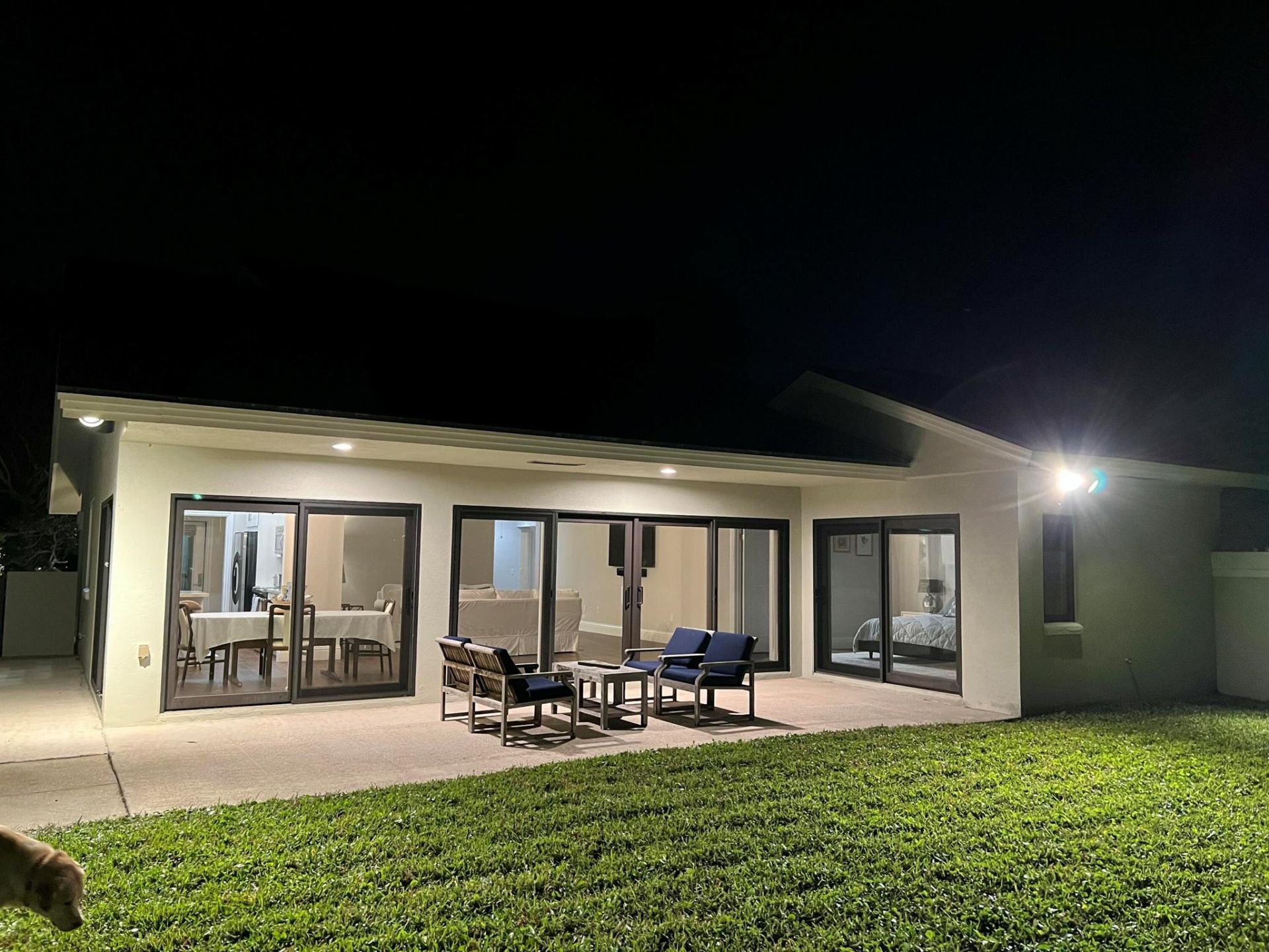 247 River Park Drive, Jupiter, FL 33477 Photo