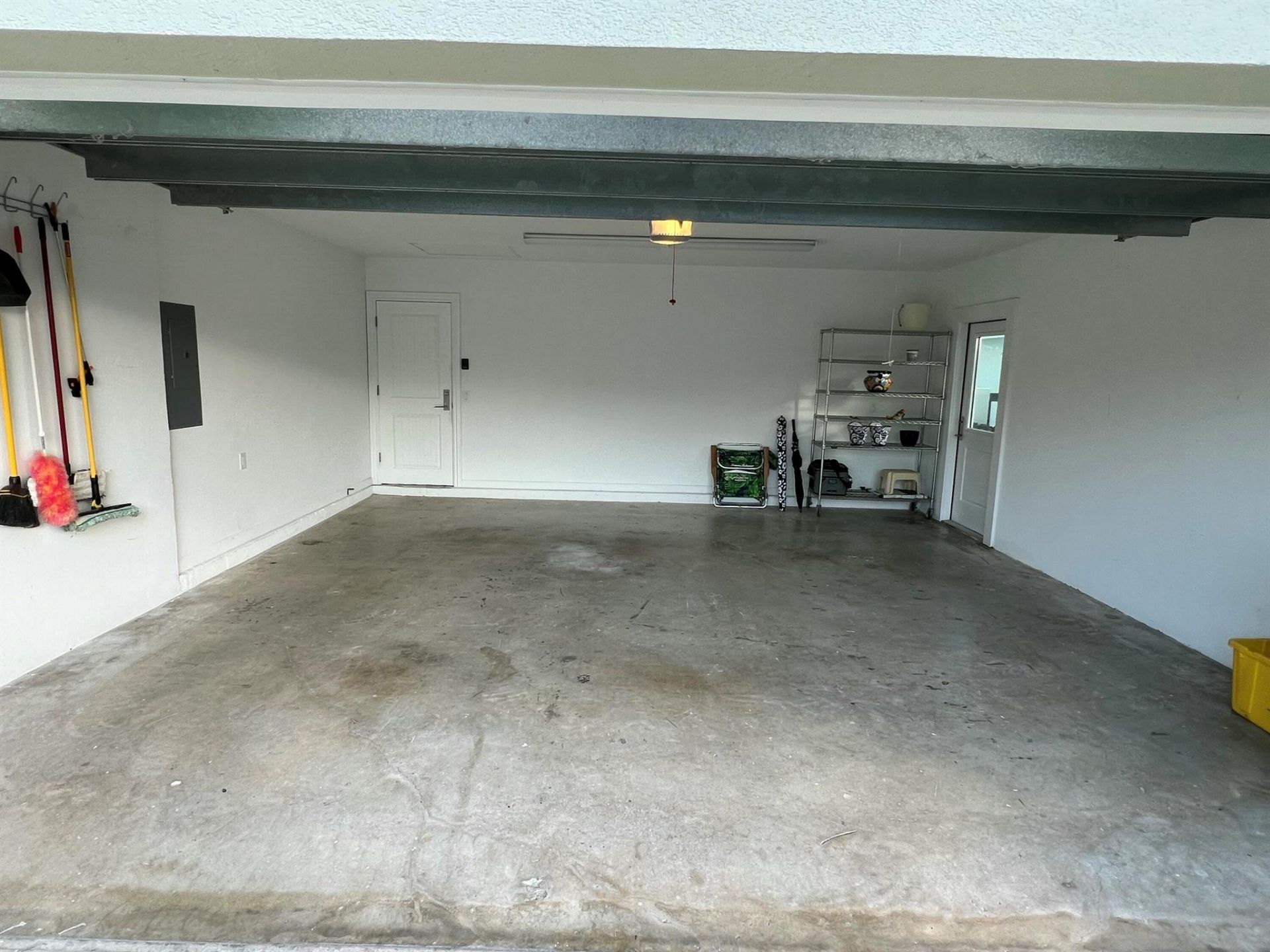 247 River Park Drive, Jupiter, FL 33477 Photo