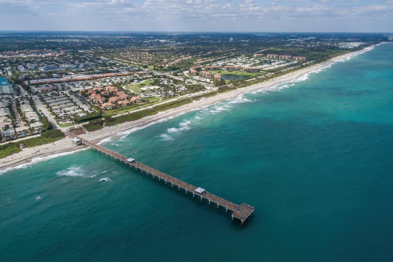 247 River Park Drive, Jupiter, FL 33477 Photo