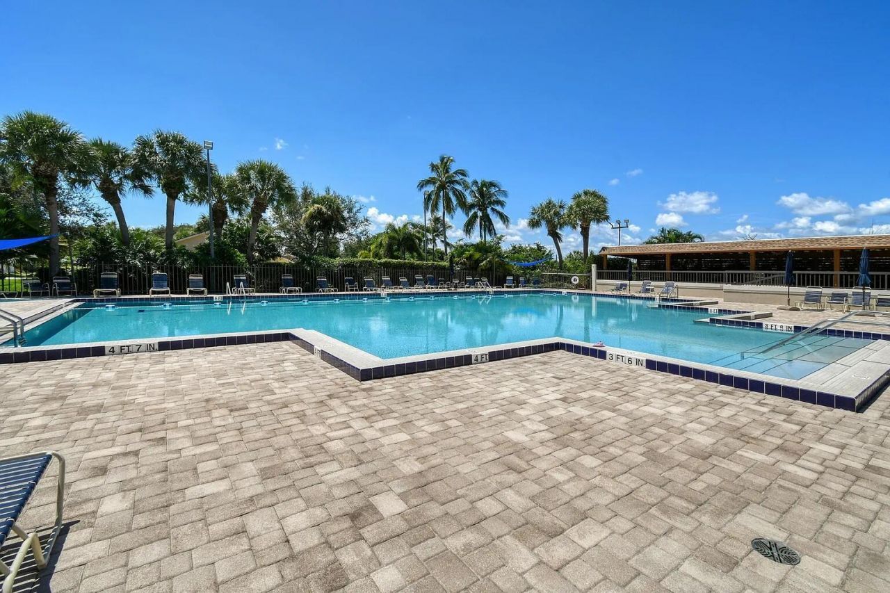 247 River Park Drive, Jupiter, FL 33477 Photo