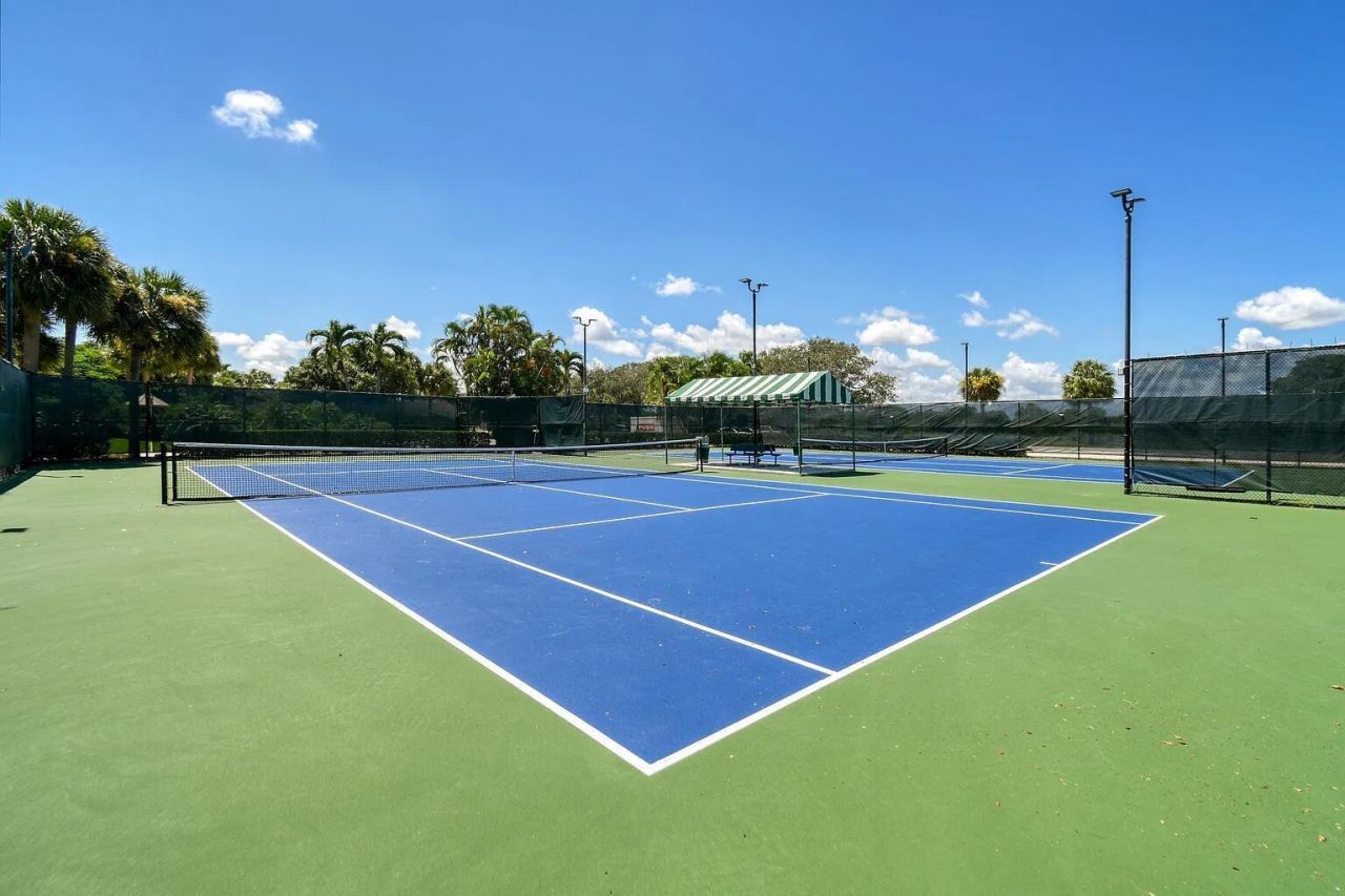 247 River Park Drive, Jupiter, FL 33477 Photo