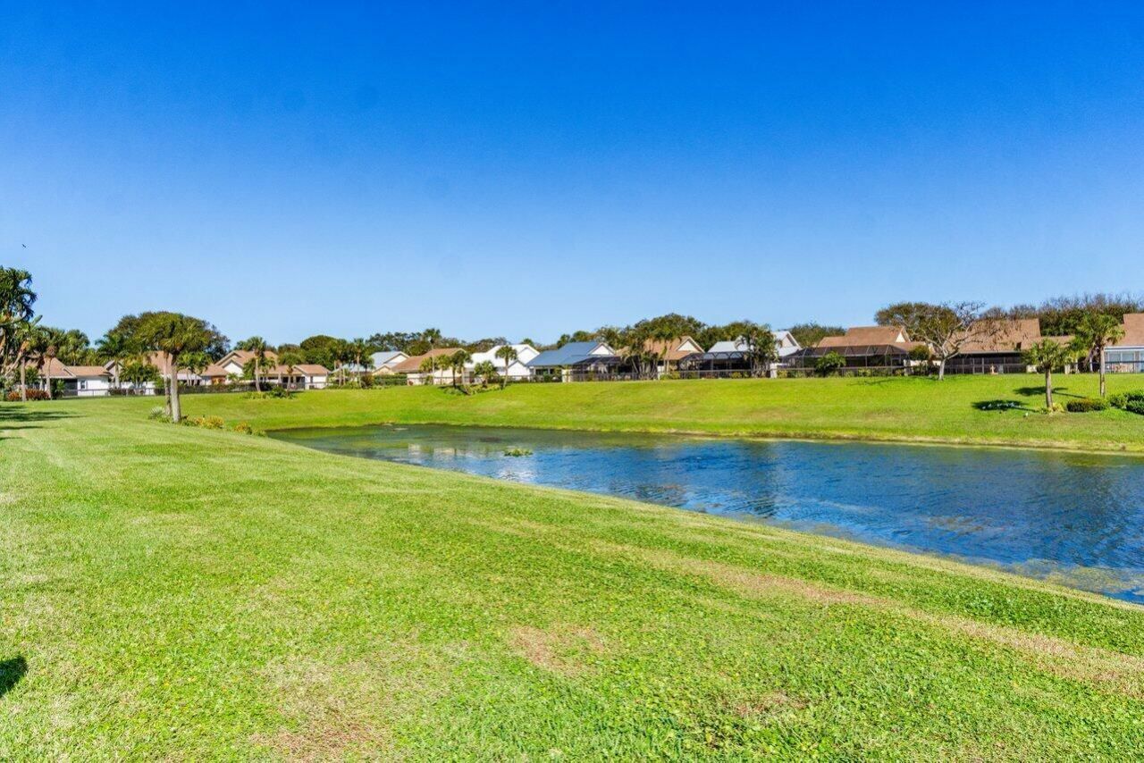 247 River Park Drive, Jupiter, FL 33477 Photo