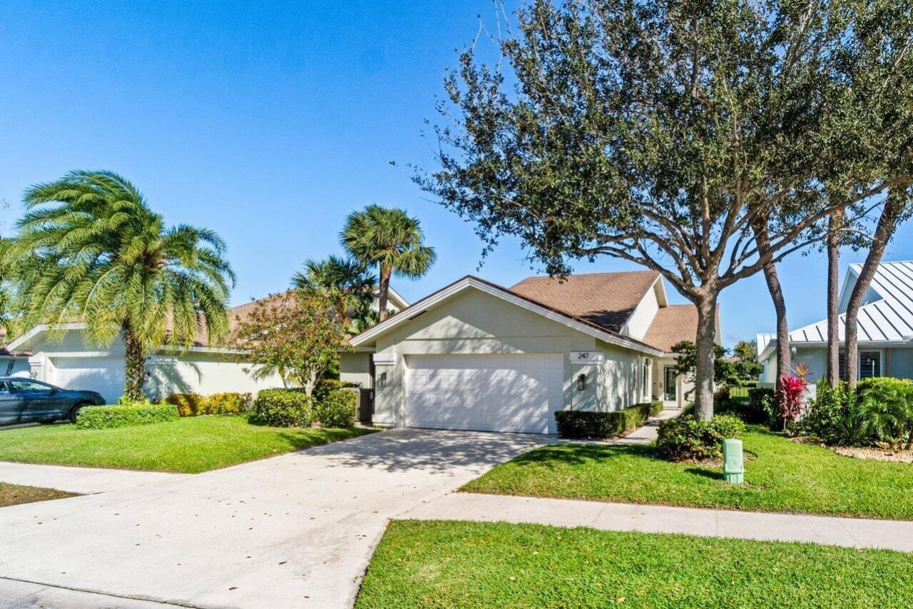 247 River Park Drive, Jupiter, FL 33477 Photo