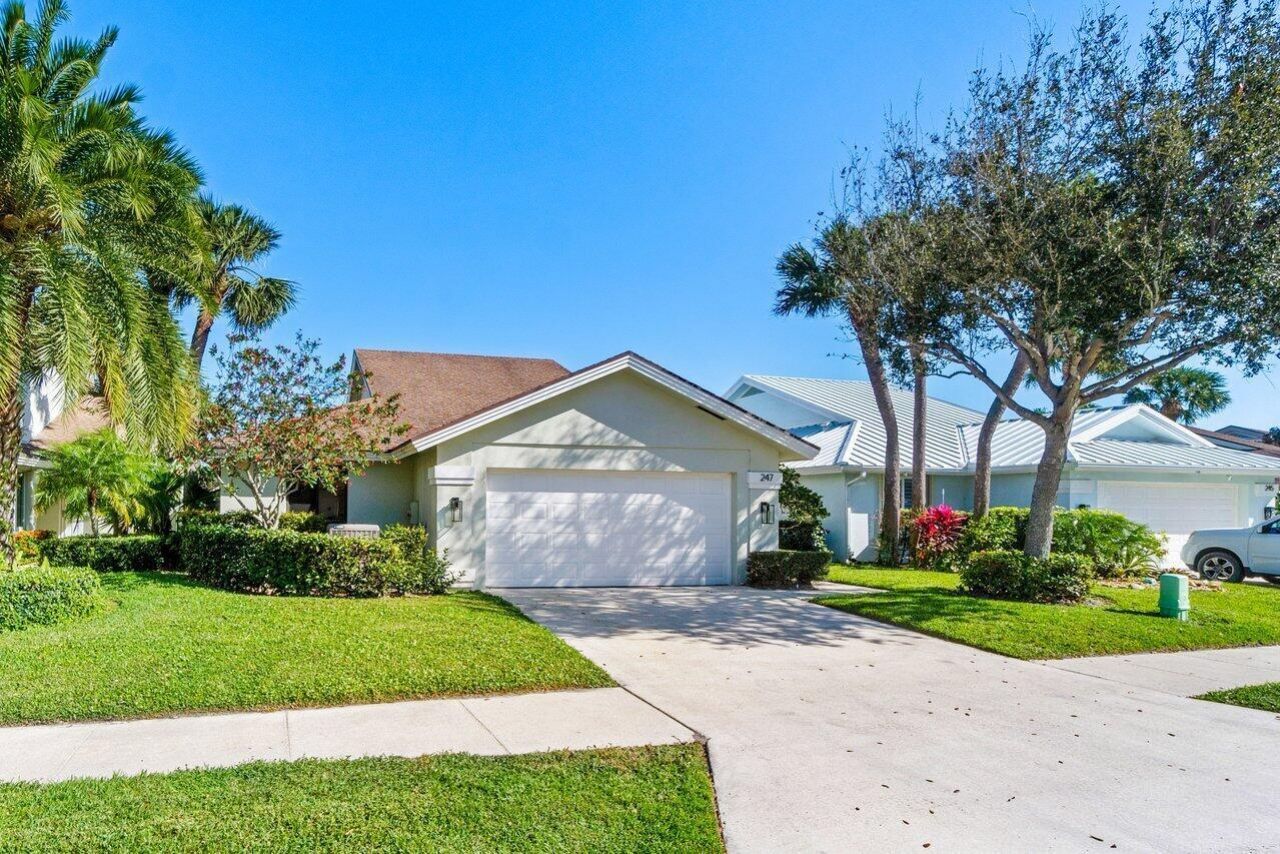 247 River Park Drive, Jupiter, FL 33477 Photo