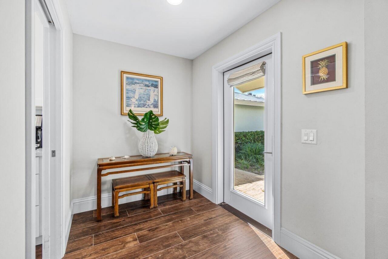 247 River Park Drive, Jupiter, FL 33477 Photo