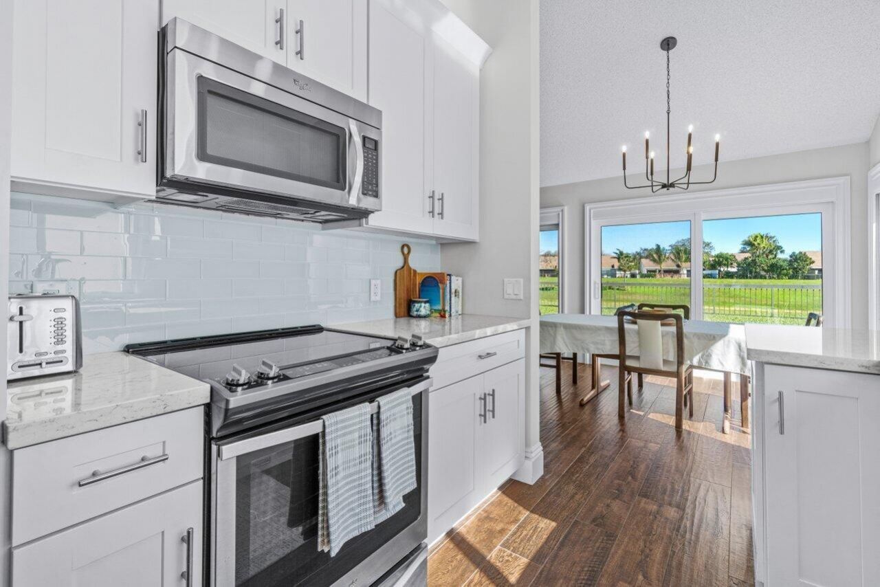 247 River Park Drive, Jupiter, FL 33477 Photo