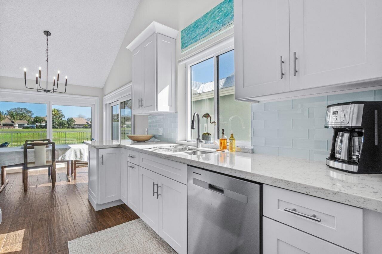 247 River Park Drive, Jupiter, FL 33477 Photo