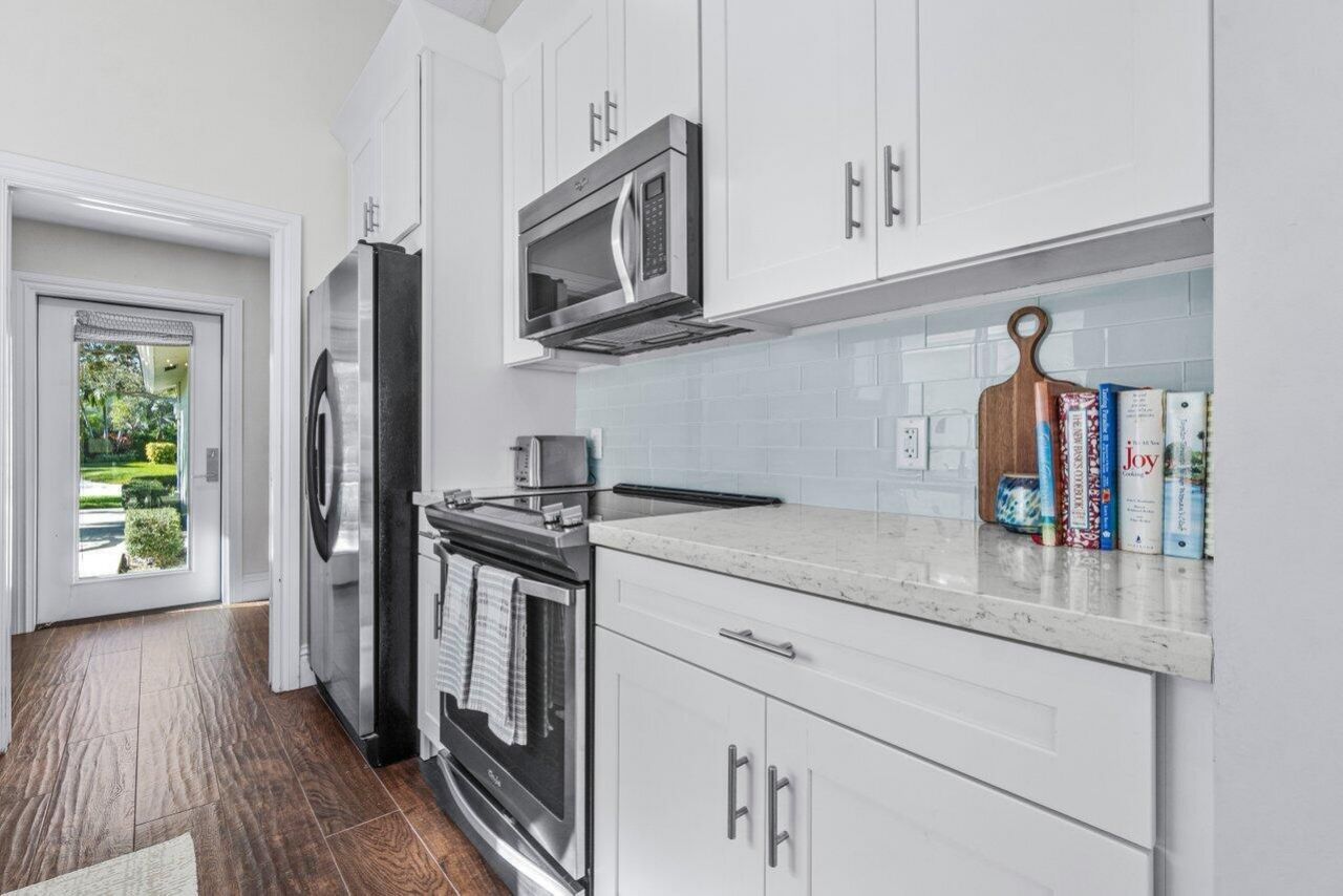 247 River Park Drive, Jupiter, FL 33477 Photo