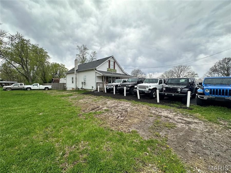 Property Image 4