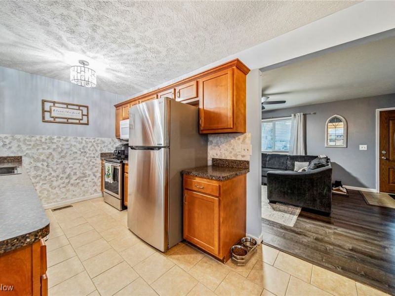 7505 Dahlia Drive, Mentor on the Lake, OH 44060 Photo 10