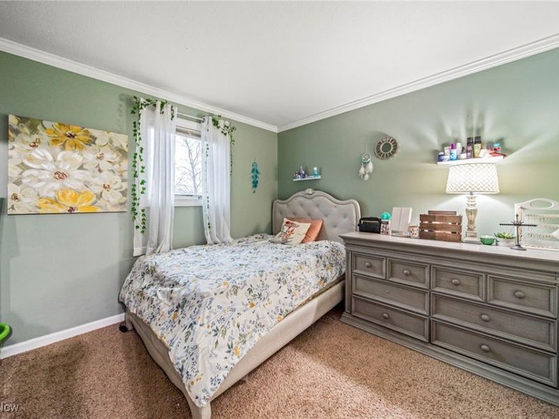 7505 Dahlia Drive, Mentor on the Lake, OH 44060 Photo 13