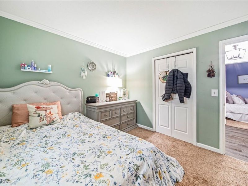 7505 Dahlia Drive, Mentor on the Lake, OH 44060 Photo 14