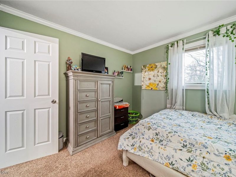 7505 Dahlia Drive, Mentor on the Lake, OH 44060 Photo 15