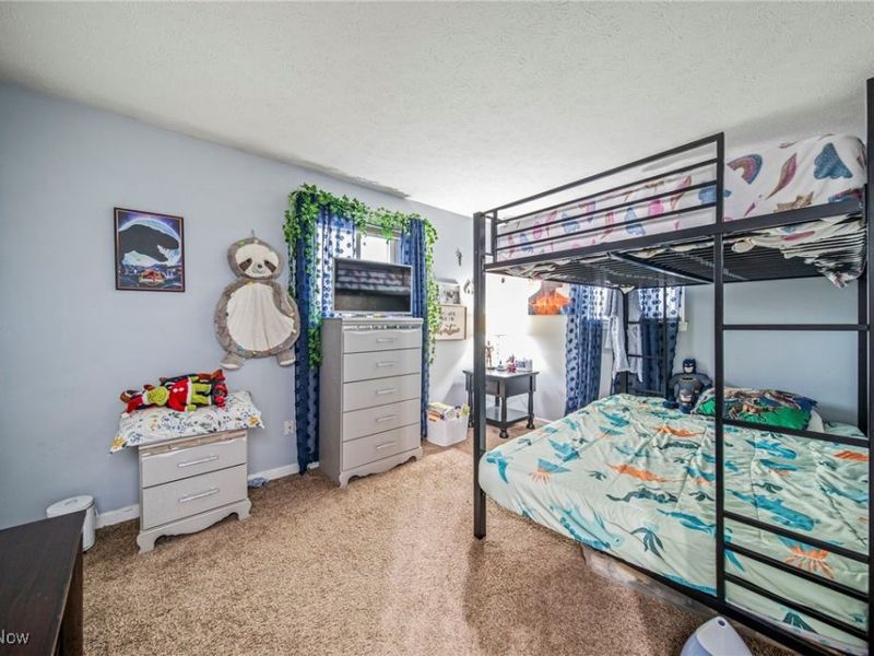 7505 Dahlia Drive, Mentor on the Lake, OH 44060 Photo 17