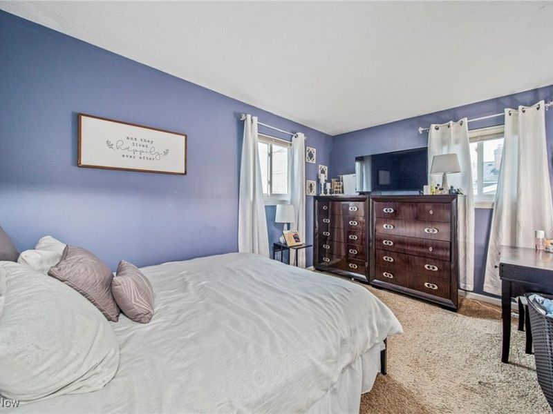 7505 Dahlia Drive, Mentor on the Lake, OH 44060 Photo 19