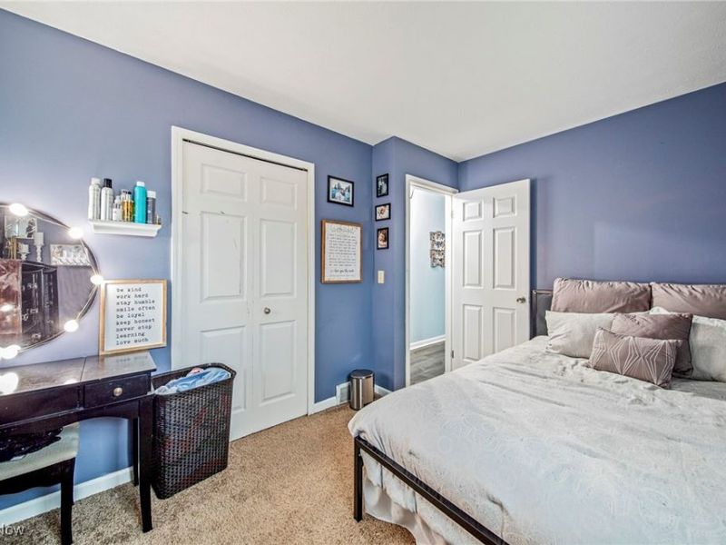 7505 Dahlia Drive, Mentor on the Lake, OH 44060 Photo 20