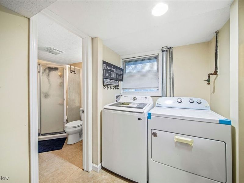 7505 Dahlia Drive, Mentor on the Lake, OH 44060 Photo 25