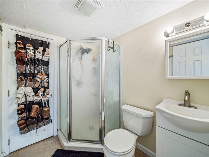 7505 Dahlia Drive, Mentor on the Lake, OH 44060 Photo 26