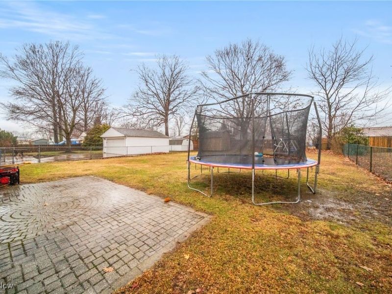 7505 Dahlia Drive, Mentor on the Lake, OH 44060 Photo 27