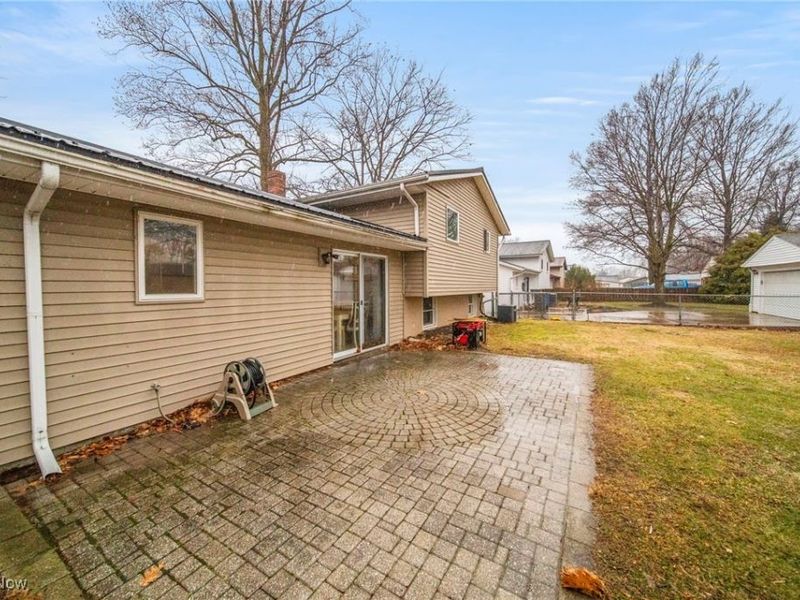 7505 Dahlia Drive, Mentor on the Lake, OH 44060 Photo 33