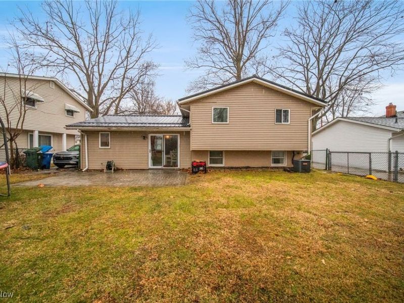 7505 Dahlia Drive, Mentor on the Lake, OH 44060 Photo 34