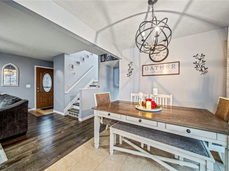 7505 Dahlia Drive, Mentor on the Lake, OH 44060 Photo 8