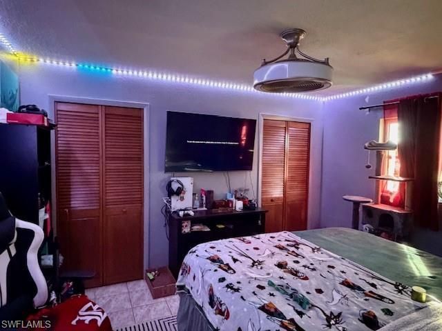 4531 SE 11th Pl, Cape Coral, FL 33904 Photo