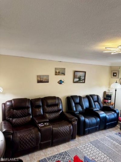 4531 SE 11th Pl, Cape Coral, FL 33904 Photo